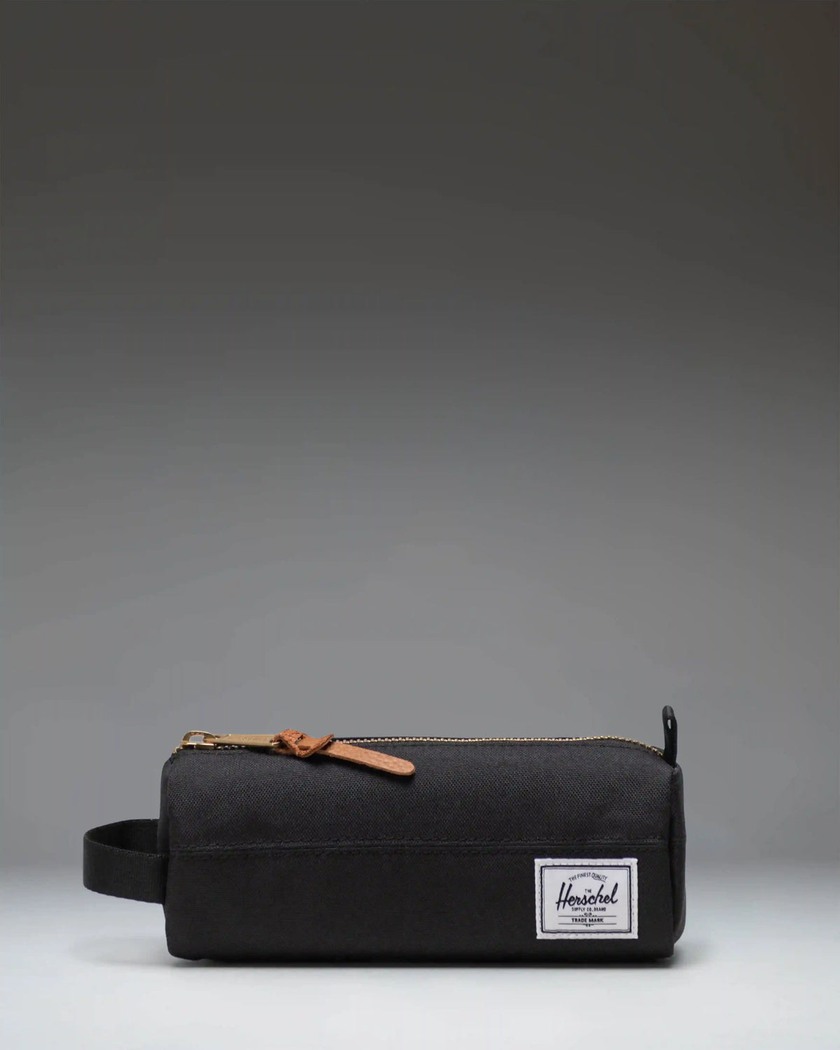 Settlement Pencil Case