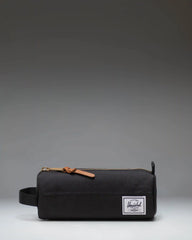 Settlement Pencil Case