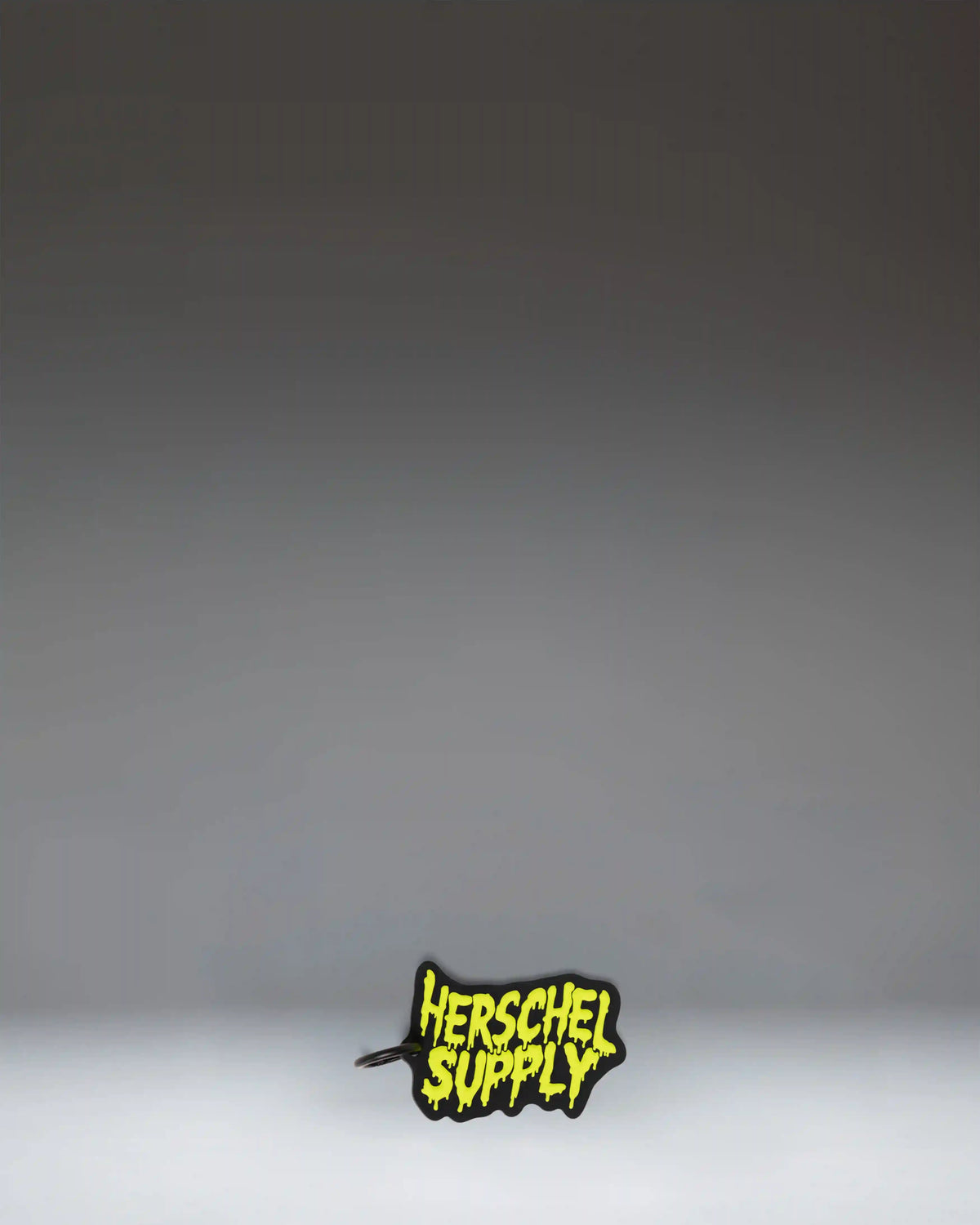 Slime Bag Charm Little Herschel
