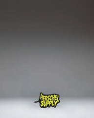 Slime Bag Charm Little Herschel