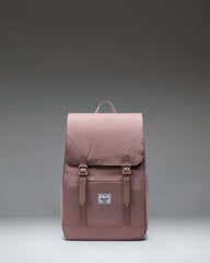 Retreat Backpack Small