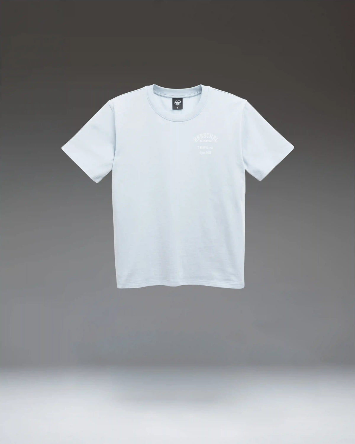 Cafe Tee Women's