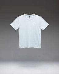 Cafe Tee Women's