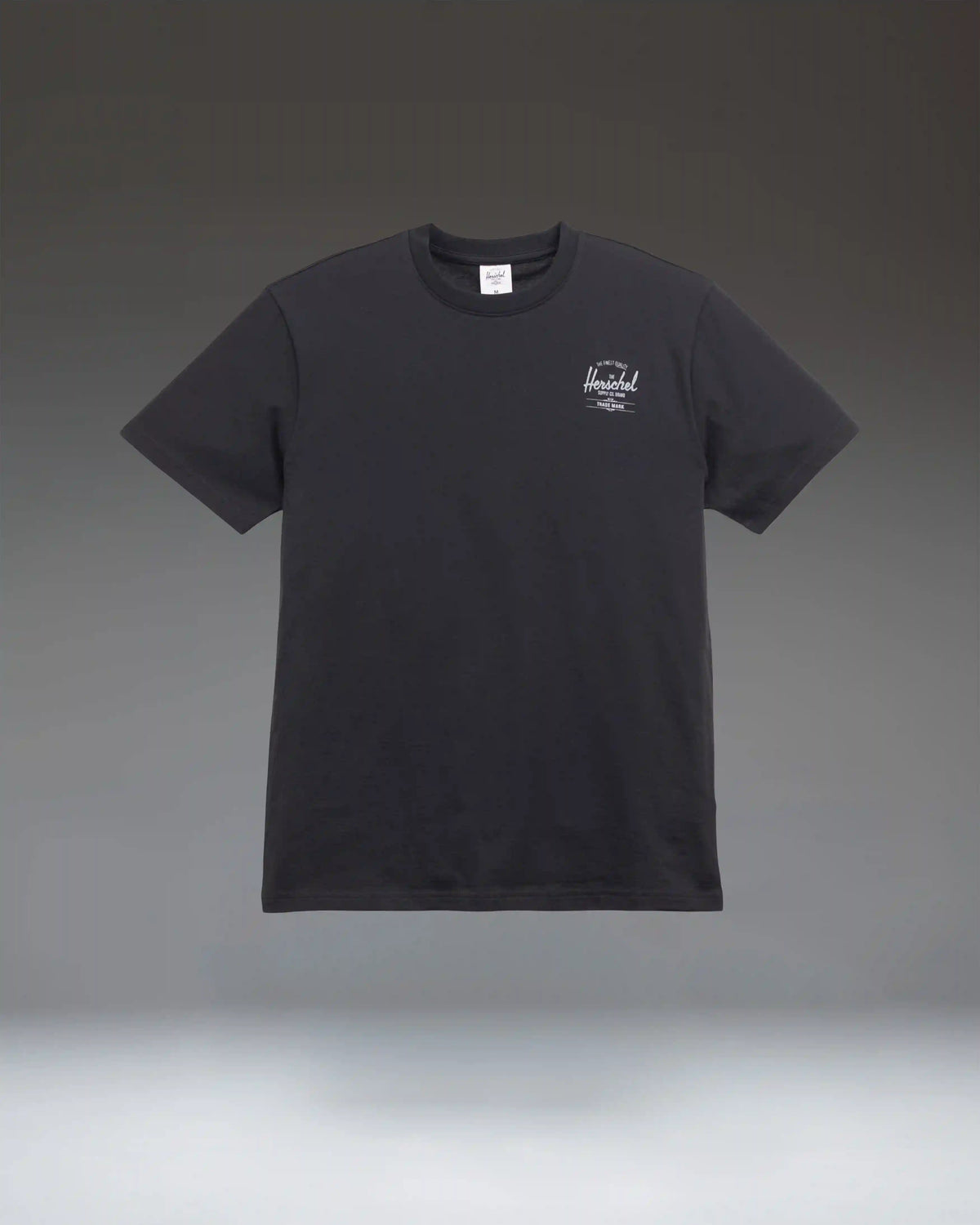 Basic Tee Men's