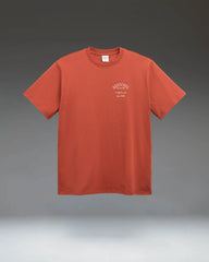 Cafe Tee Men's