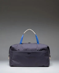 Maia Weekender