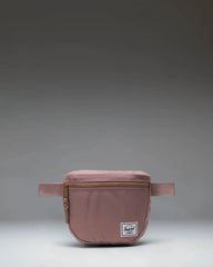 Settlement Hip Pack