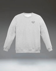 Basic Crew Men's