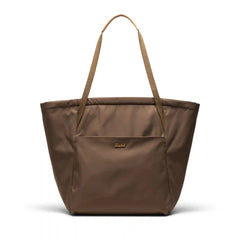 Joana Tote
