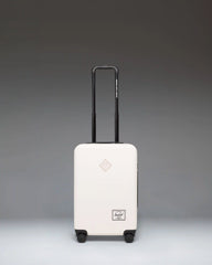 Herschel Heritage™ Hardshell Large CarryOn Luggage