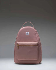 Herschel Nova Backpack
