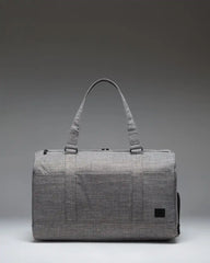 Herschel Novel Duffle Tech