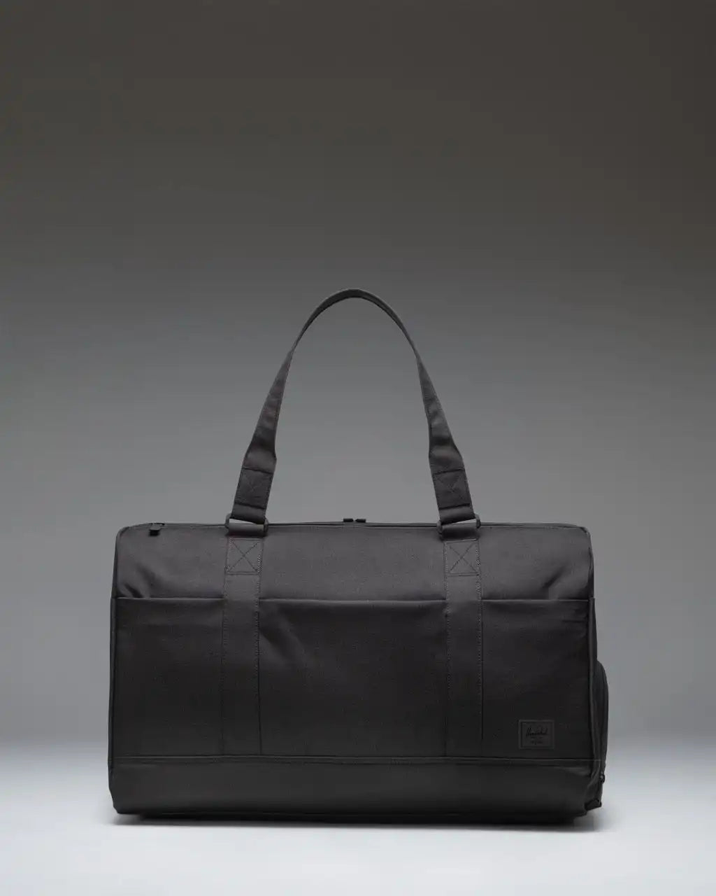 Herschel Novel Duffle Tech