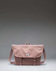 Cove Messenger