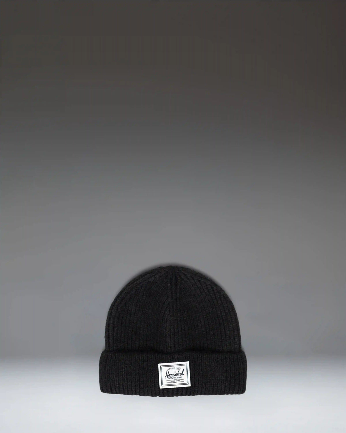 Super Soft Baby Beanie 6-12 Months