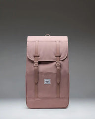 Retreat Backpack