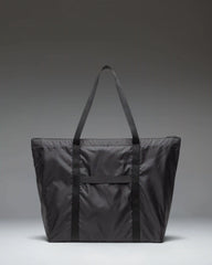 Portland Packable Tote