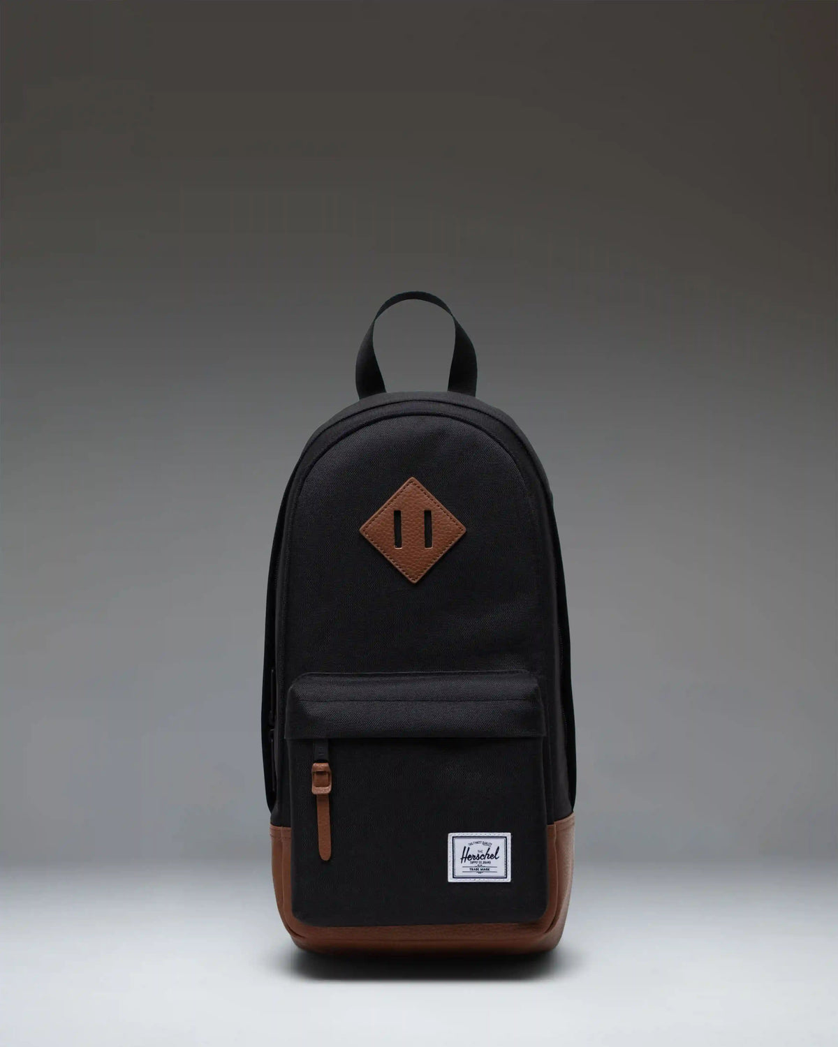 Heritage Shoulder Bag