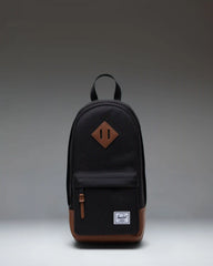 Heritage Shoulder Bag