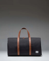 Novel Duffle