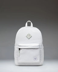Heritage Backpack Premium Classic