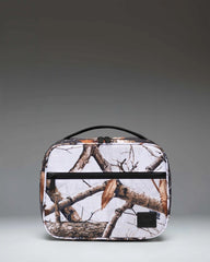 Realtree® Pop Quiz Lunch Box