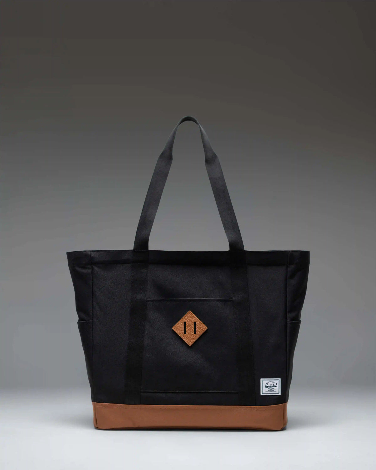 Herschel Heritage Tote
