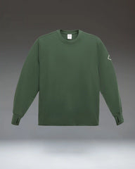 Performance Long Sleeve Men's