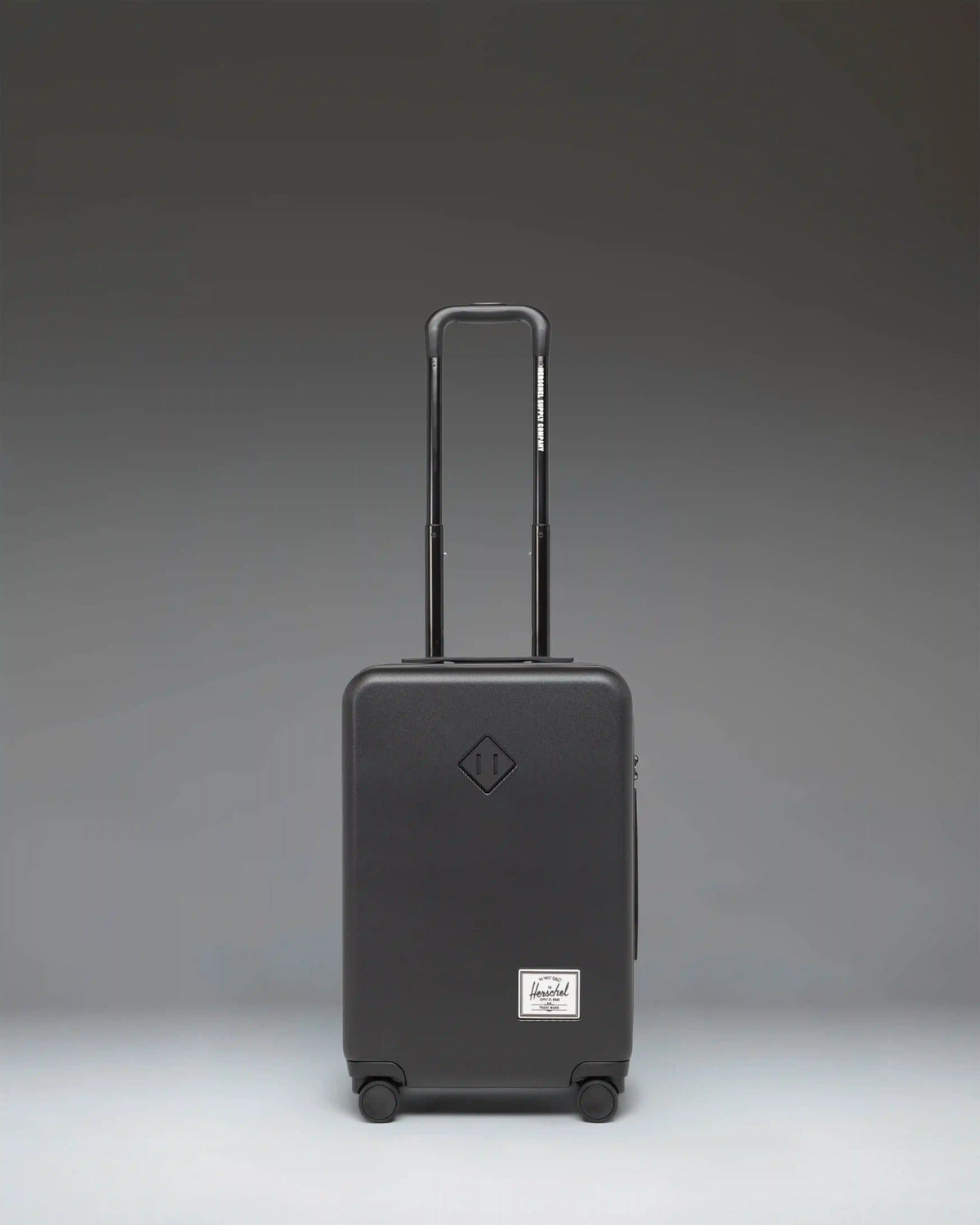 Herschel Heritage™ Hardshell Large CarryOn Luggage