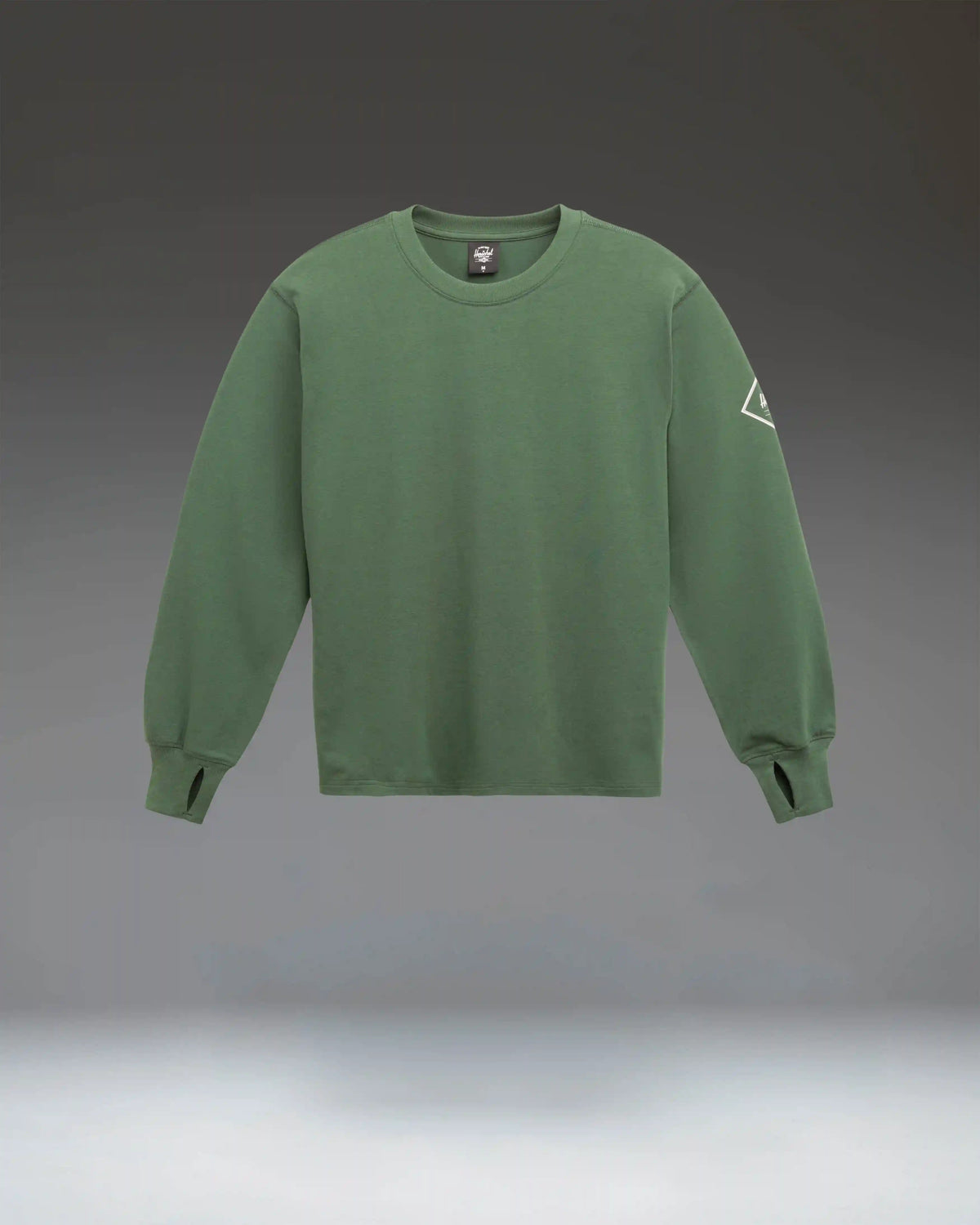 Performance Long Sleeve Women's