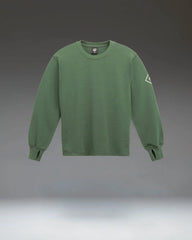 Performance Long Sleeve Women's