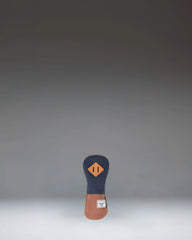 Herschel Heritage™ Hybrid Head Cover