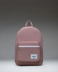 Pop Quiz Backpack