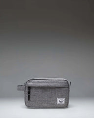 Chapter Travel Kit