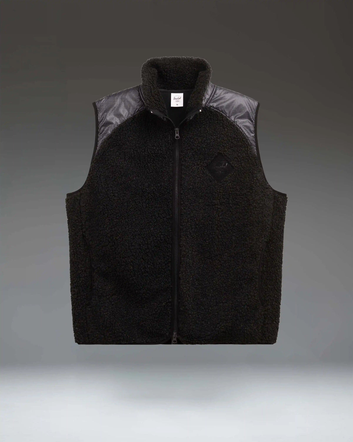Performance Fleece Vest Men's