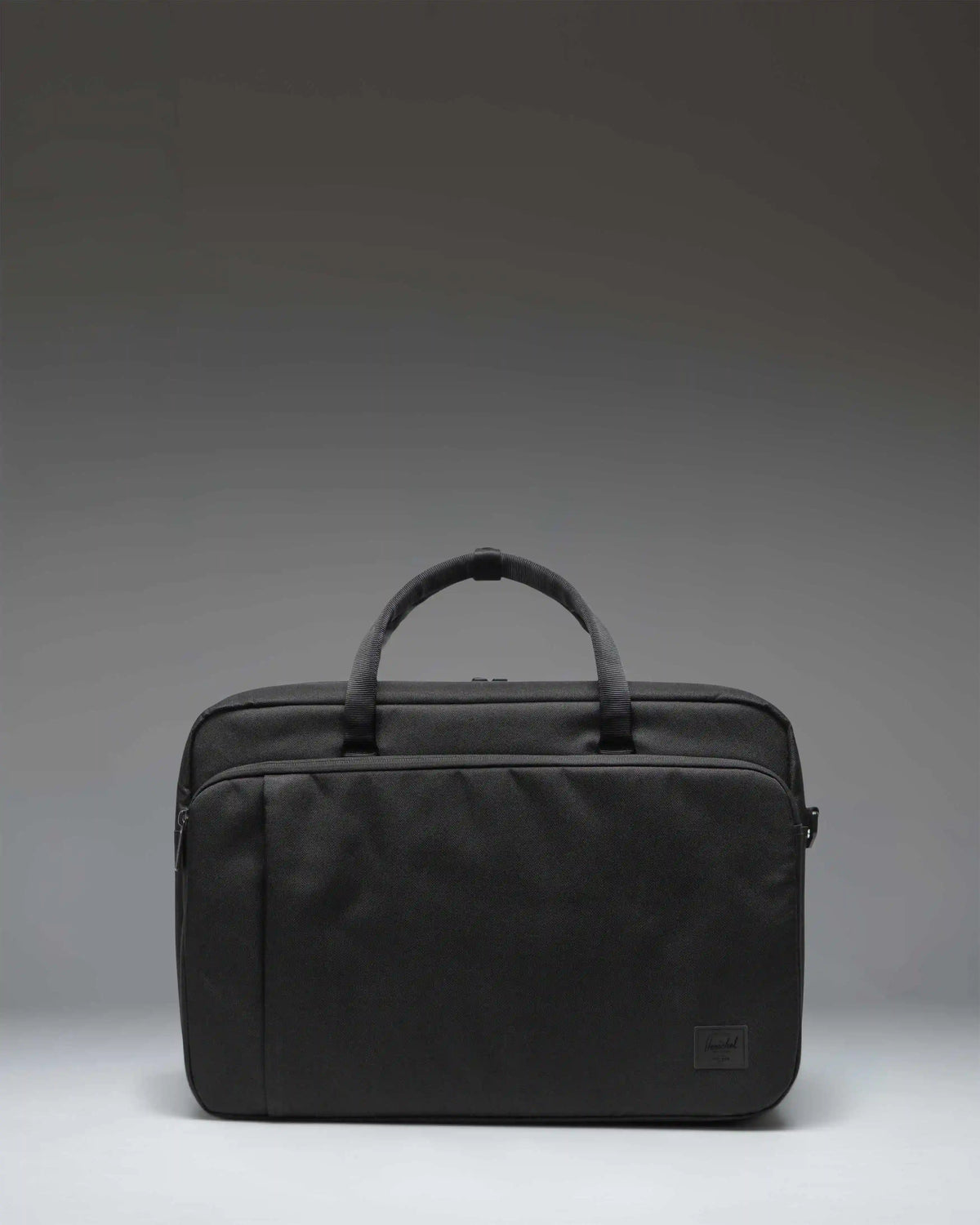 Bowen Convertible Travel Duffle Tech