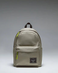 Herschel Classic™ Backpack Twill