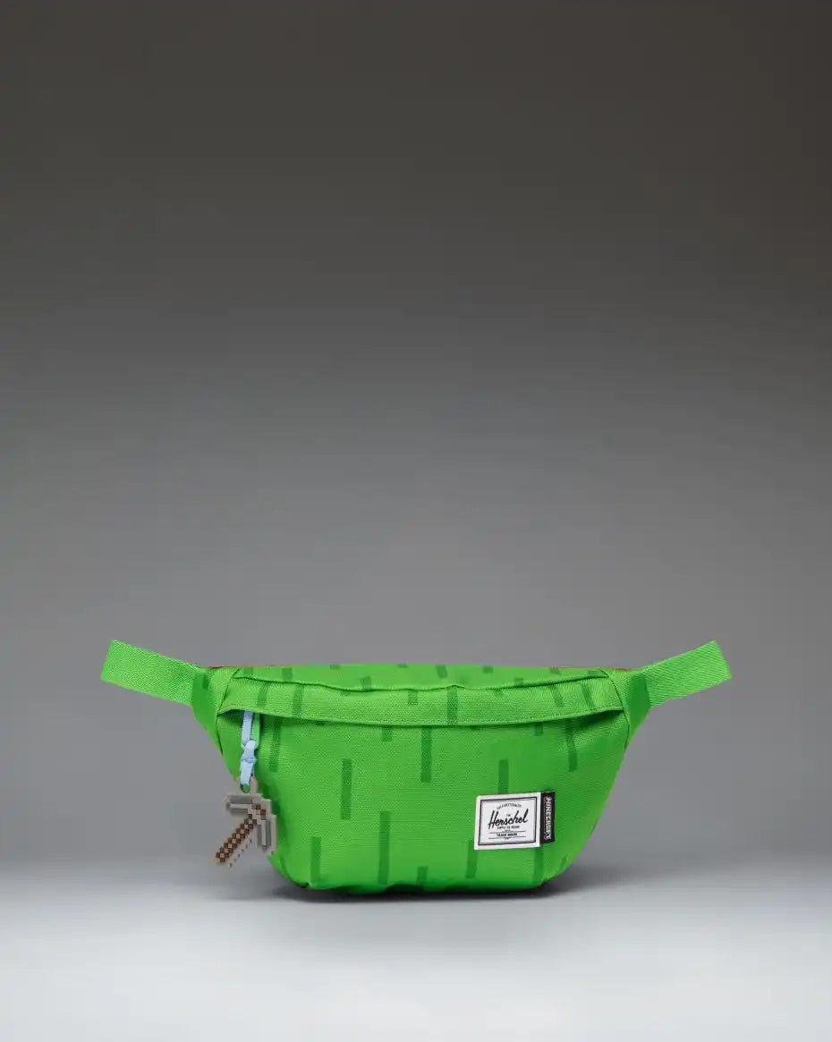 Minecraft Herschel Classic™ Hip Pack