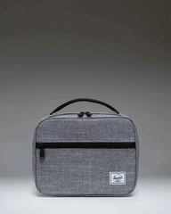 Pop Quiz Lunch Box