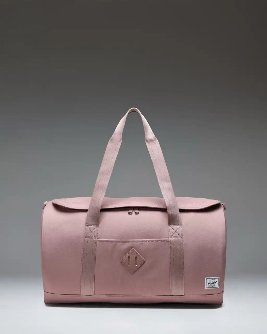 Herschel Heritage Duffle