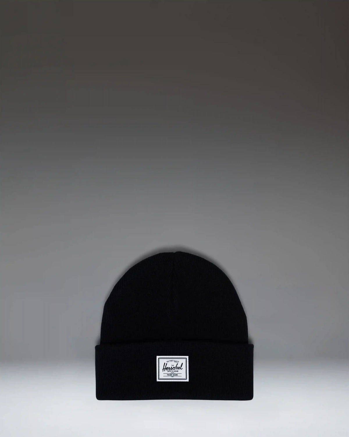Elmer Beanie Kids