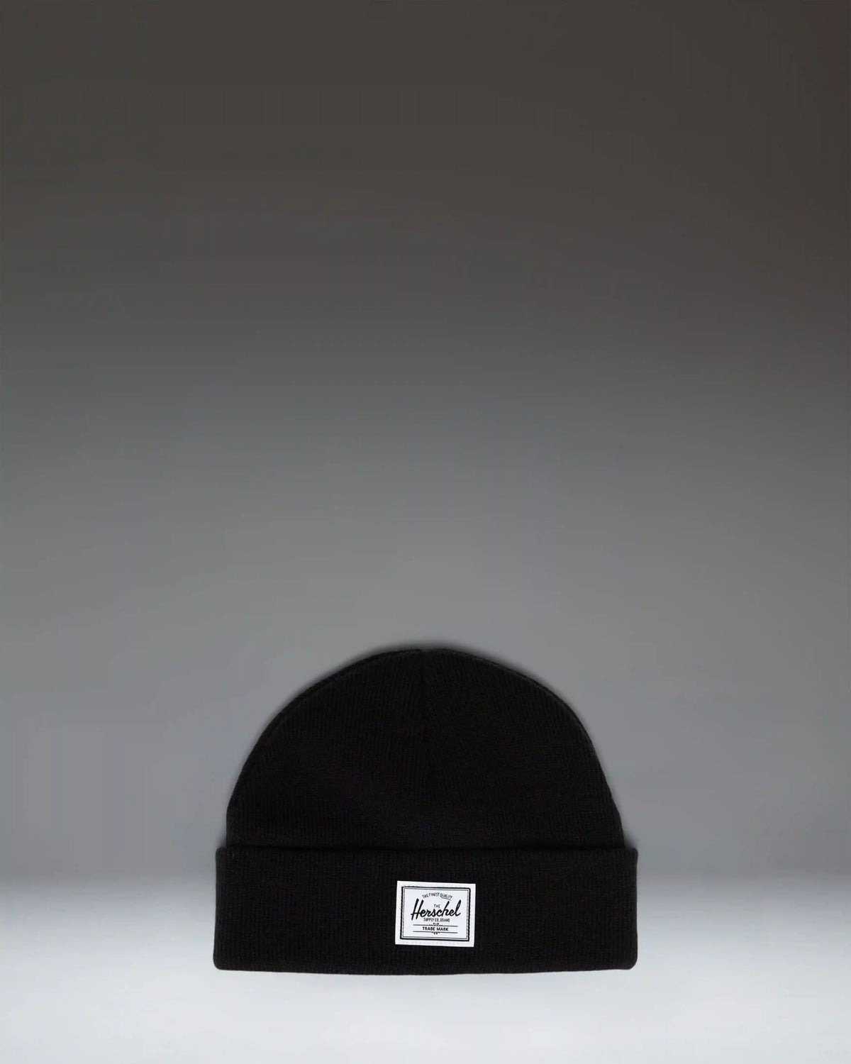 Elmer Beanie Shallow