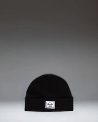 Elmer Beanie Shallow