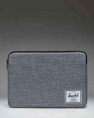 Anchor Sleeve 14 Inch