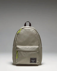 Herschel Classic™ XL Backpack Twill