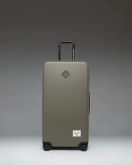 Herschel Heritage Hardshell Large Luggage