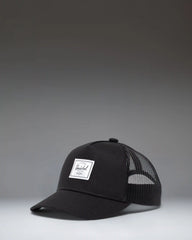 Whaler Cotton Mesh Toddler Cap 2-4 Years