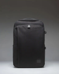 Kaslo Camera Bag Tech