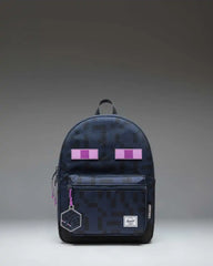 Minecraft Herschel Heritage™ Kids Backpack