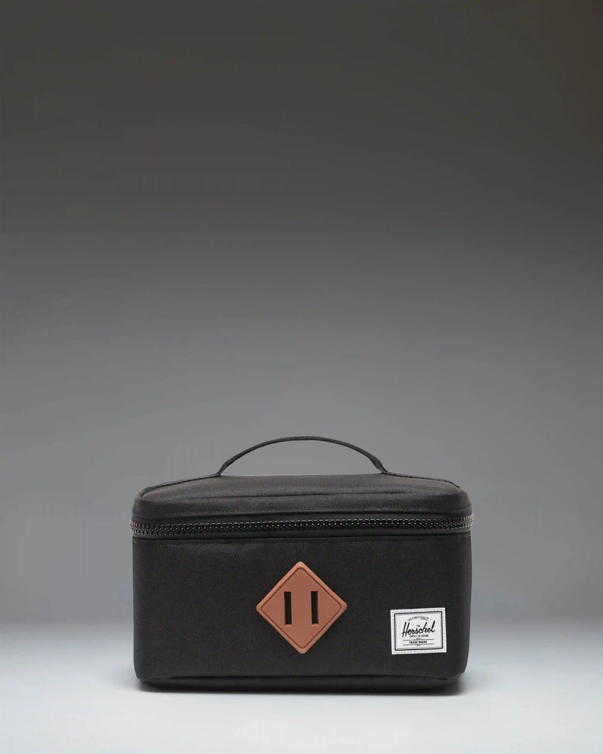 Herschel Heritage™ Lunch Box Little Herschel